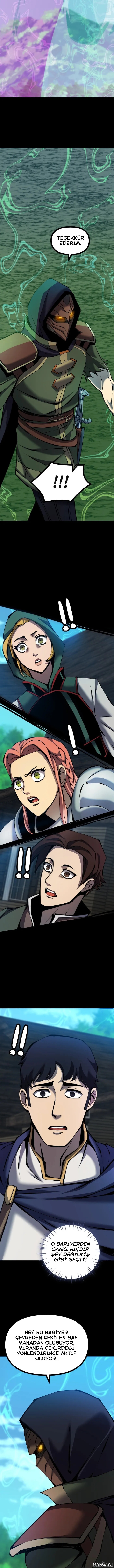 İlkel Avcı Bölüm 85 - Sayfa 7