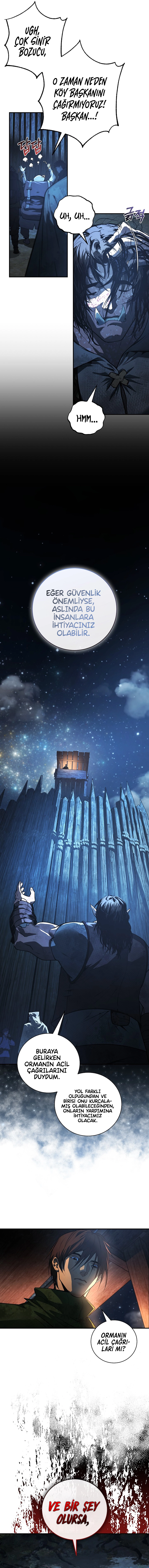 Melez Bölüm 2 - Sayfa 4