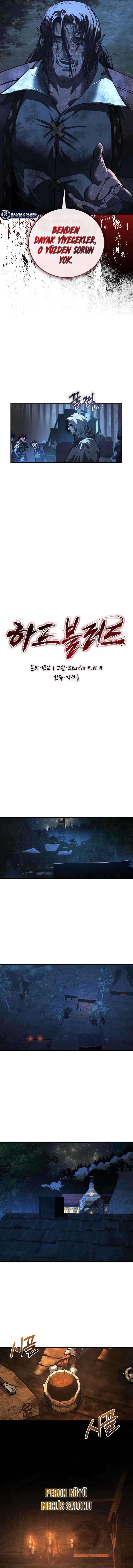 Melez Bölüm 2 - Sayfa 5