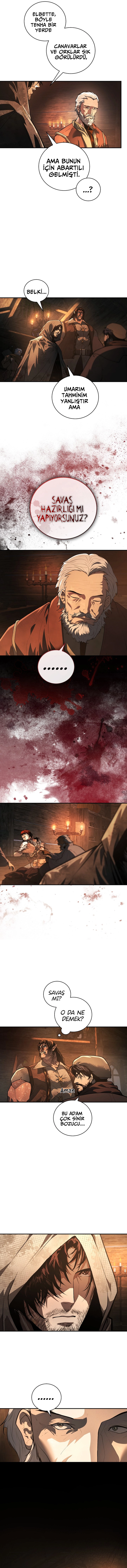 Melez Bölüm 2 - Sayfa 7