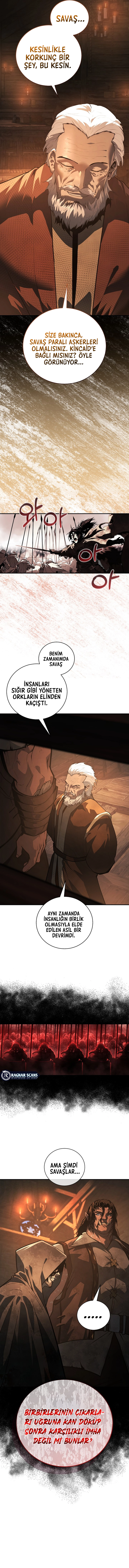 Melez Bölüm 2 - Sayfa 8