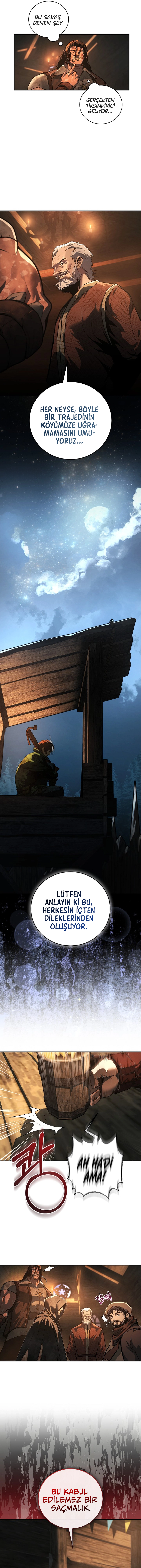 Melez Bölüm 2 - Sayfa 9