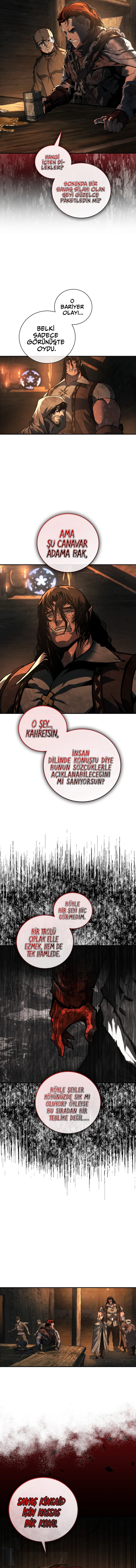 Melez Bölüm 2 - Sayfa 10