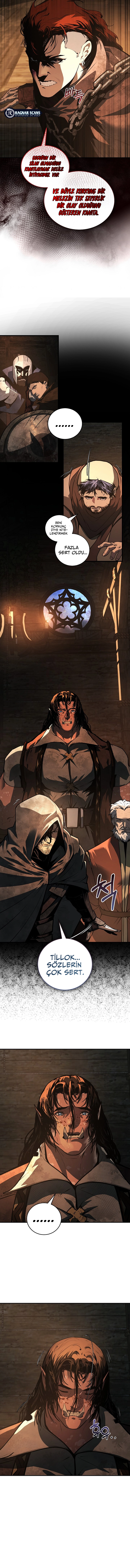 Melez Bölüm 2 - Sayfa 11