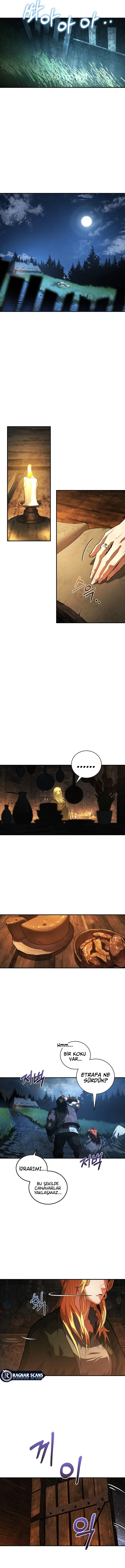 Melez Bölüm 2 - Sayfa 13