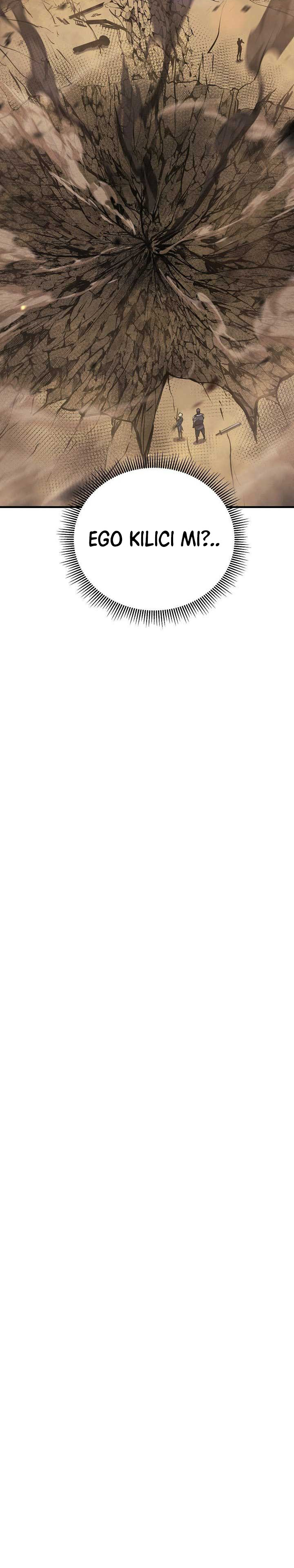 Dük Malikânesinin Kuduz Köpeği Bölüm 17 - Sayfa 4