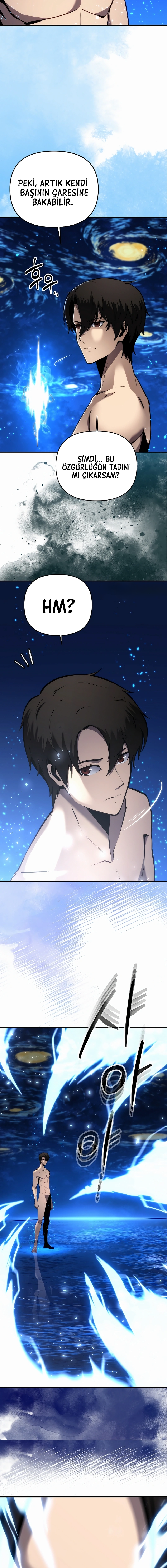 Dük Malikânesinin Kuduz Köpeği İLK BÖLÜMÜ OKUMAYA GİT - Sayfa 4