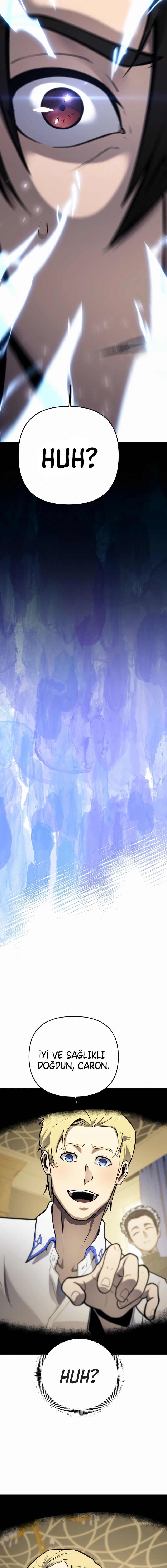 Dük Malikânesinin Kuduz Köpeği İLK BÖLÜMÜ OKUMAYA GİT - Sayfa 5