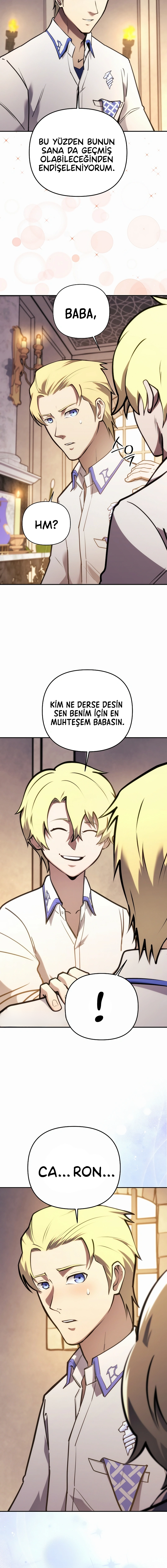 Dük Malikânesinin Kuduz Köpeği İLK BÖLÜMÜ OKUMAYA GİT - Sayfa 14