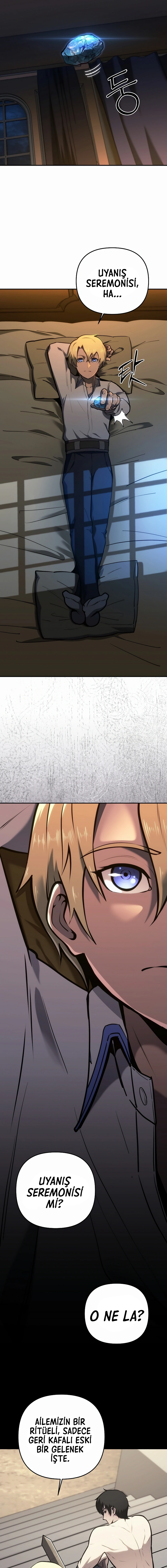 Dük Malikânesinin Kuduz Köpeği İLK BÖLÜMÜ OKUMAYA GİT - Sayfa 16