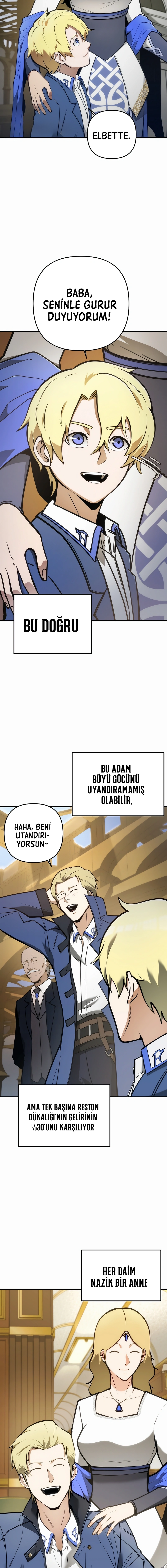 Dük Malikânesinin Kuduz Köpeği İLK BÖLÜMÜ OKUMAYA GİT - Sayfa 20