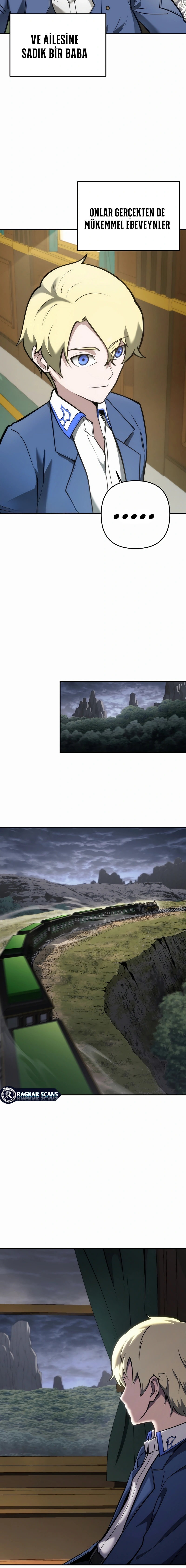 Dük Malikânesinin Kuduz Köpeği İLK BÖLÜMÜ OKUMAYA GİT - Sayfa 21