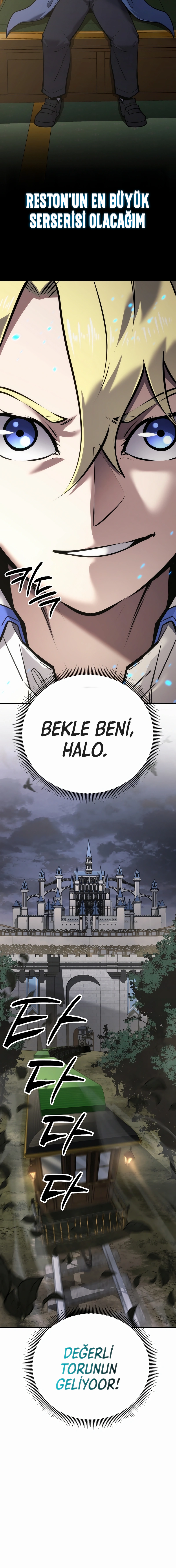 Dük Malikânesinin Kuduz Köpeği İLK BÖLÜMÜ OKUMAYA GİT - Sayfa 24