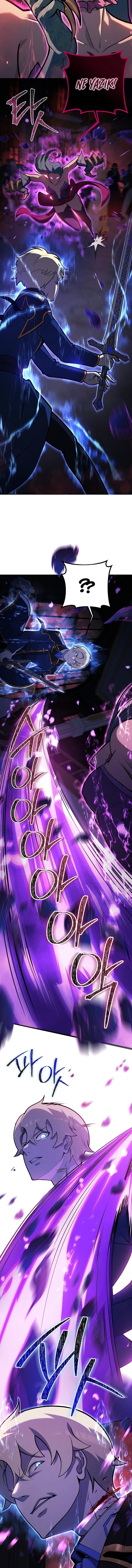 Dük Malikânesinin Kuduz Köpeği Bölüm 32 - Sayfa 2