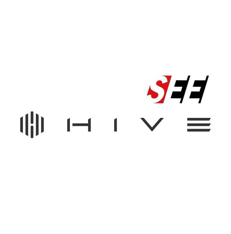 Dük Malikânesinin Kuduz Köpeği Bölüm 35 - Sayfa 8