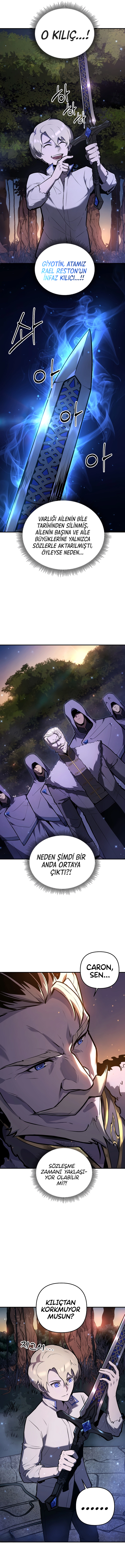 Dük Malikânesinin Kuduz Köpeği Bölüm 4 - Sayfa 2