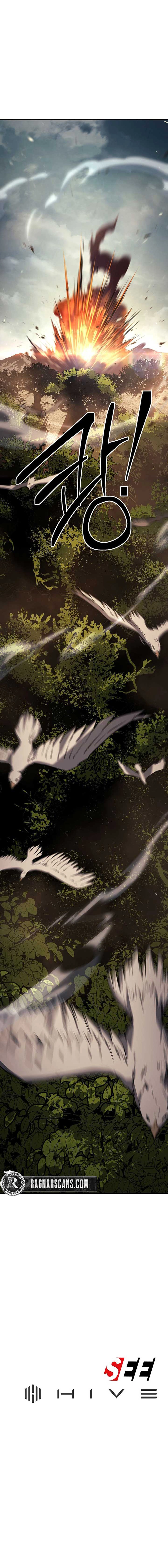 Dük Malikânesinin Kuduz Köpeği Bölüm 15 - Sayfa 11