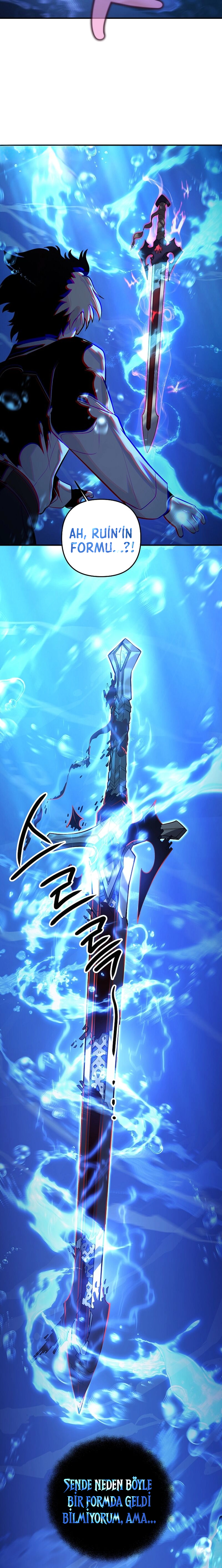 Dük Malikânesinin Kuduz Köpeği Bölüm 3 - Sayfa 17