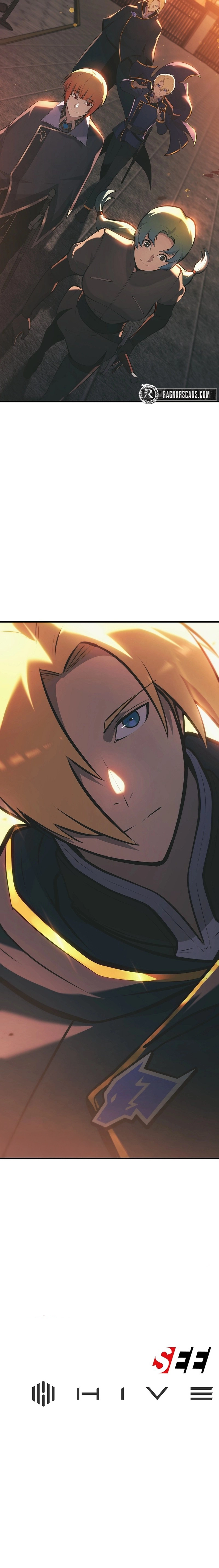 Dük Malikânesinin Kuduz Köpeği Bölüm 27 - Sayfa 8