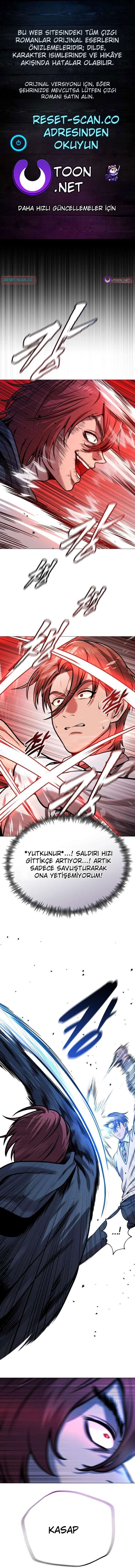 Ucube Katil Bölüm 24 - Sayfa 1