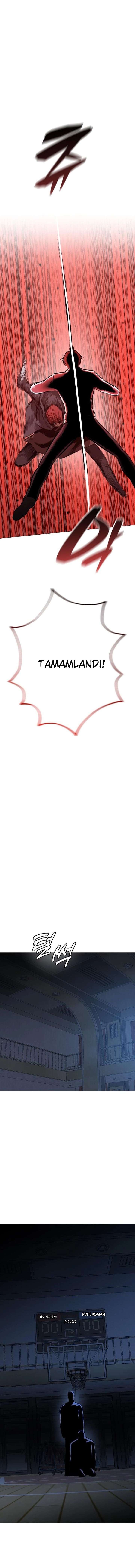 Ucube Katil Bölüm 24 - Sayfa 2