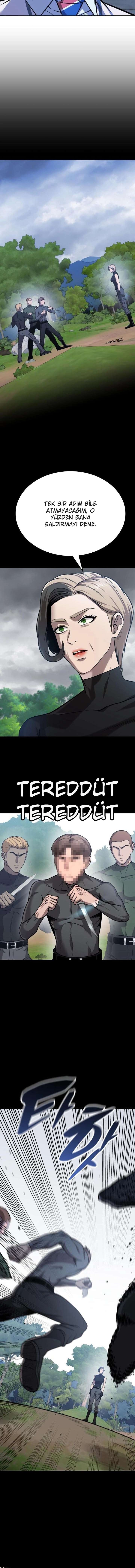 Ucube Katil Bölüm 24 - Sayfa 4