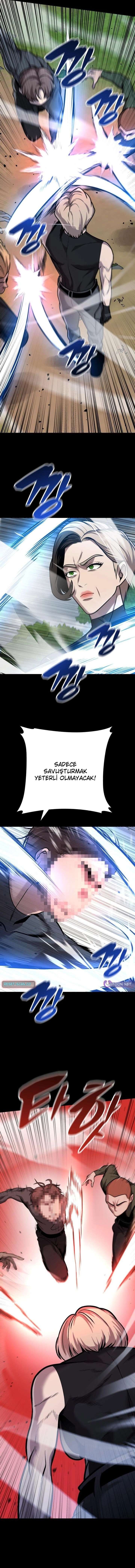 Ucube Katil Bölüm 24 - Sayfa 5