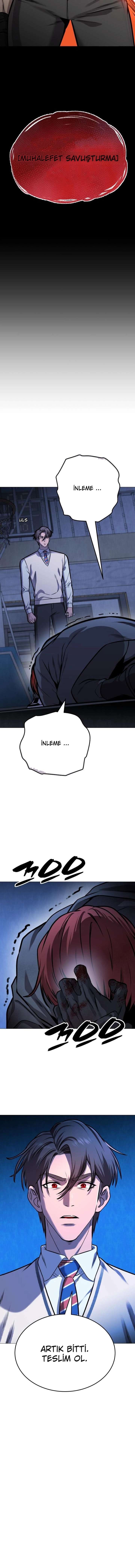 Ucube Katil Bölüm 24 - Sayfa 9