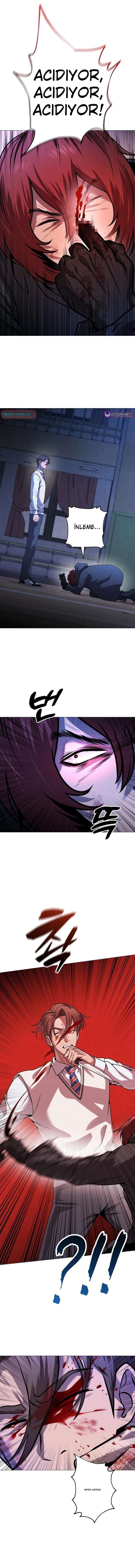 Ucube Katil Bölüm 24 - Sayfa 12