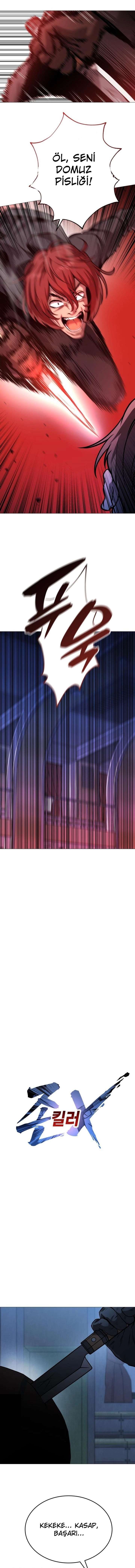 Ucube Katil Bölüm 24 - Sayfa 13