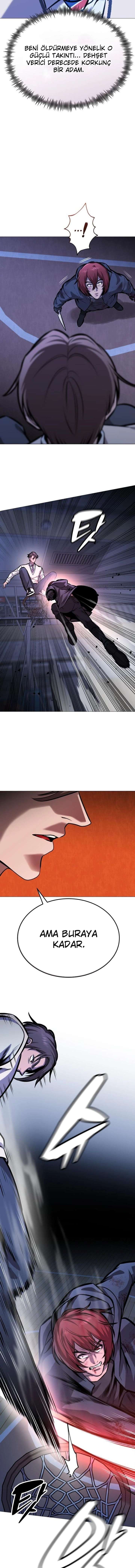 Ucube Katil Bölüm 24 - Sayfa 15