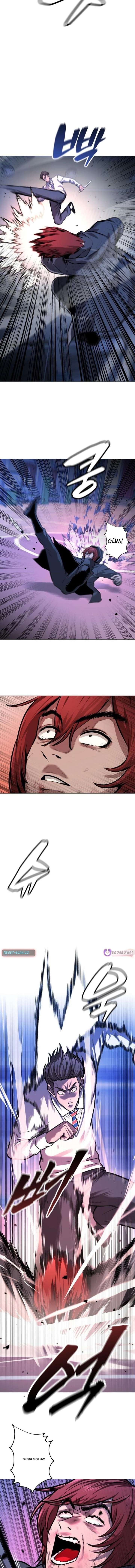 Ucube Katil Bölüm 24 - Sayfa 16