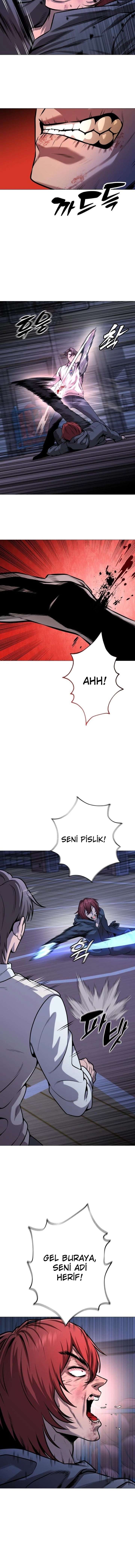 Ucube Katil Bölüm 24 - Sayfa 17