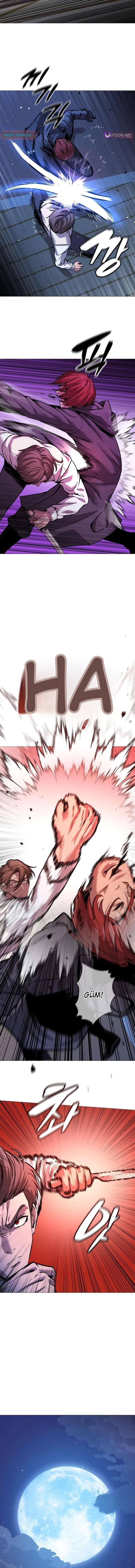 Ucube Katil Bölüm 24 - Sayfa 19