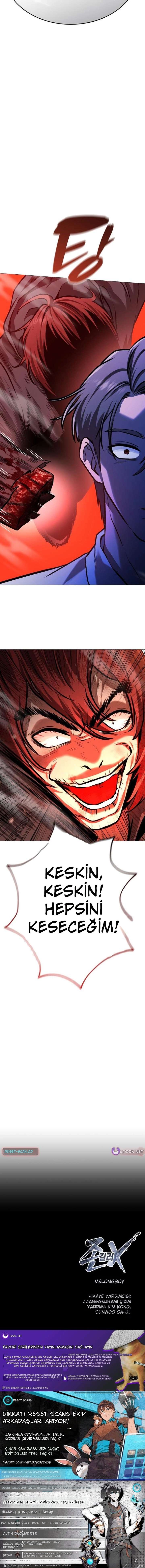 Ucube Katil Bölüm 24 - Sayfa 24