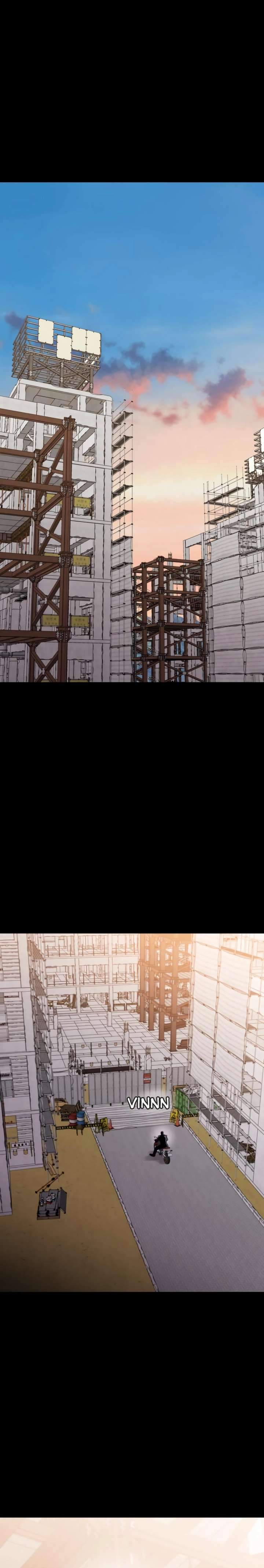 Ucube Katil Bölüm 20 - Sayfa 10