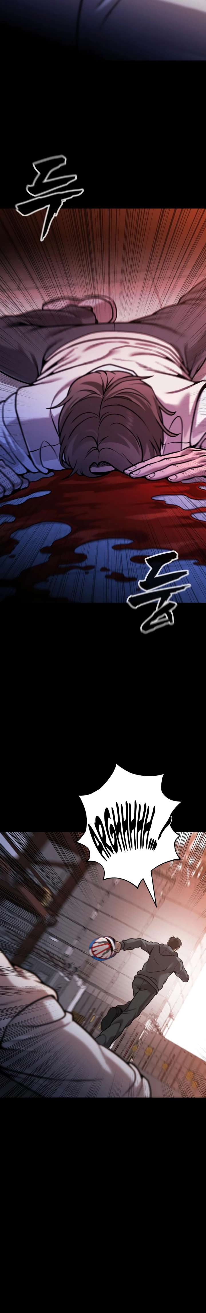 Ucube Katil Bölüm 20 - Sayfa 12