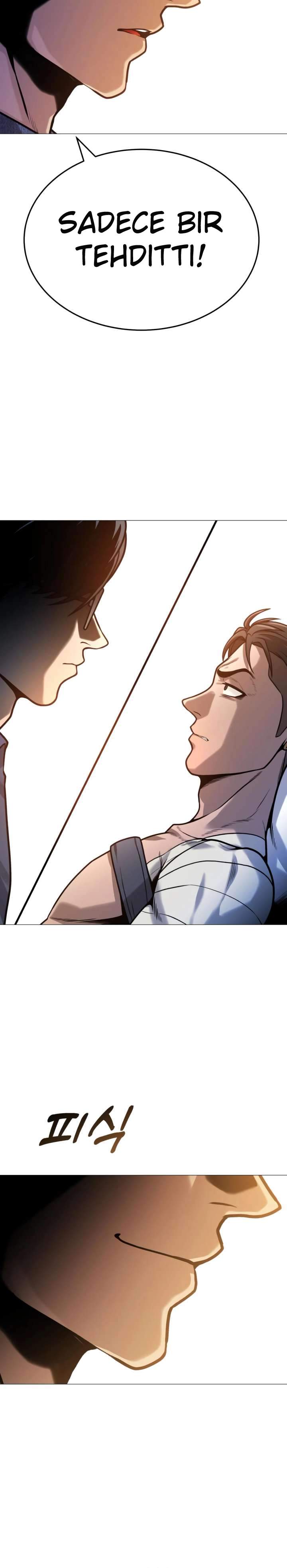 Ucube Katil Bölüm 20 - Sayfa 28