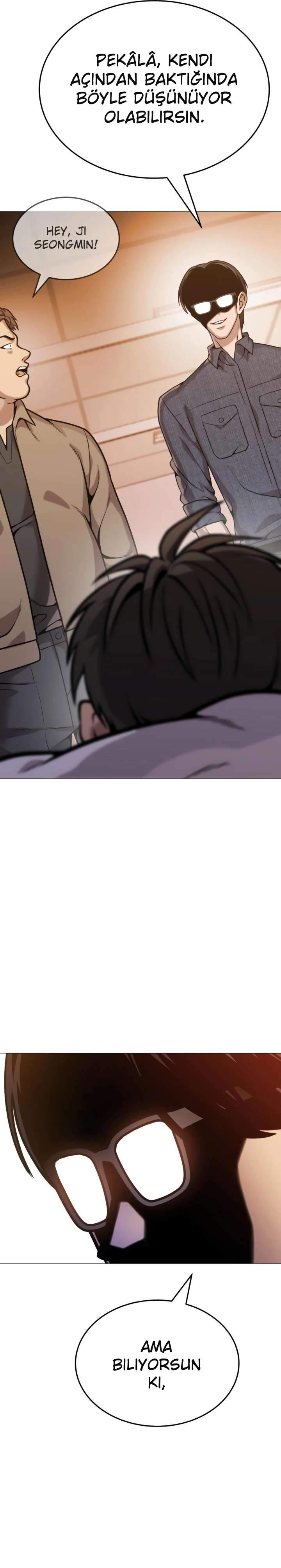 Ucube Katil Bölüm 20 - Sayfa 29