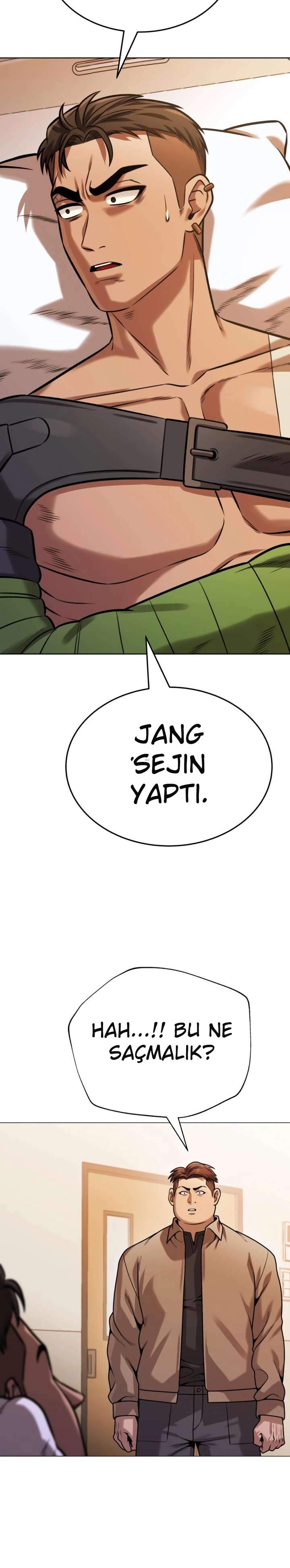 Ucube Katil Bölüm 20 - Sayfa 36