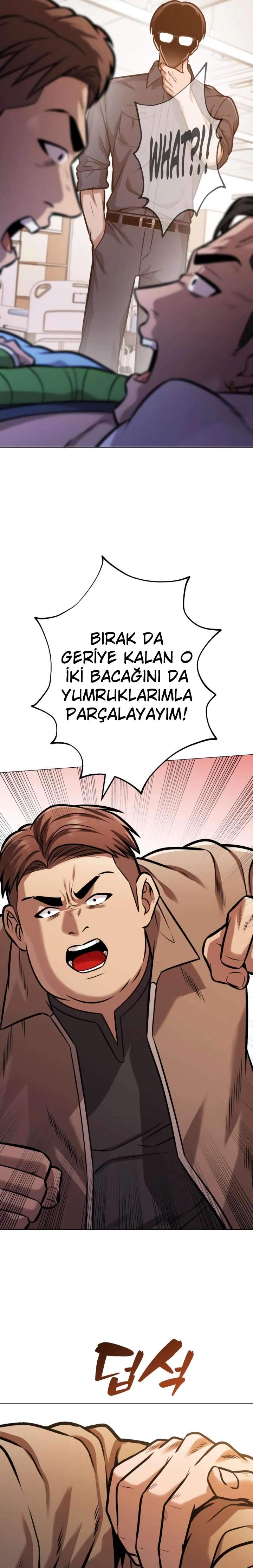 Ucube Katil Bölüm 20 - Sayfa 39