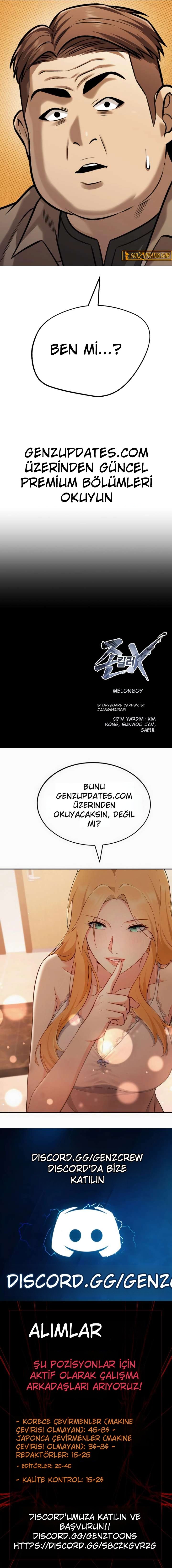 Ucube Katil Bölüm 20 - Sayfa 41