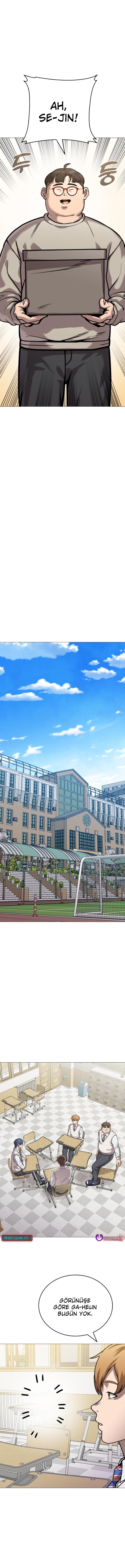 Ucube Katil Bölüm 15 - Sayfa 3