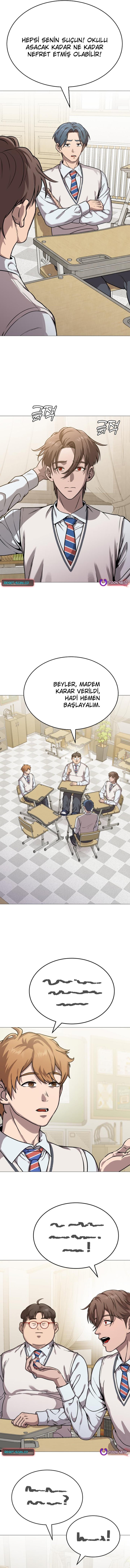 Ucube Katil Bölüm 15 - Sayfa 4