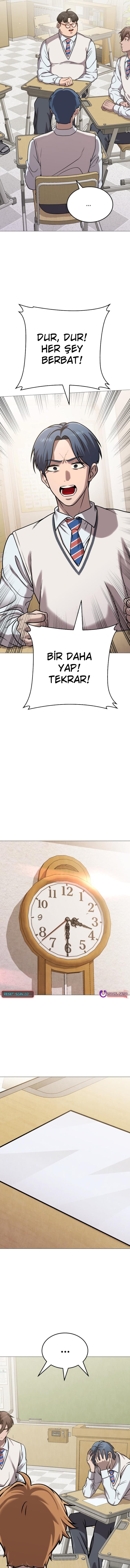 Ucube Katil Bölüm 15 - Sayfa 5