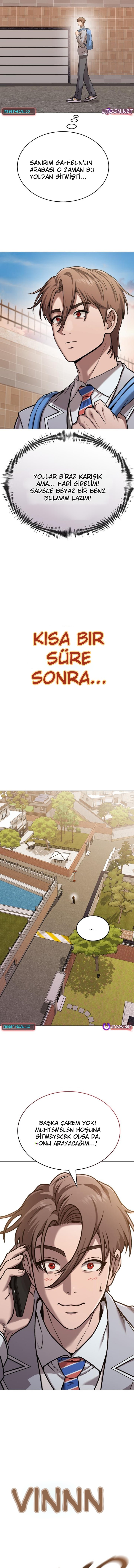 Ucube Katil Bölüm 15 - Sayfa 8