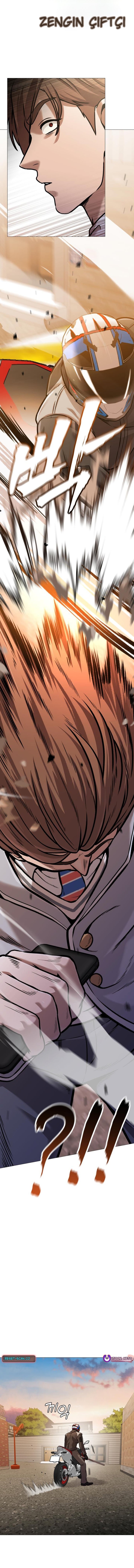 Ucube Katil Bölüm 15 - Sayfa 9