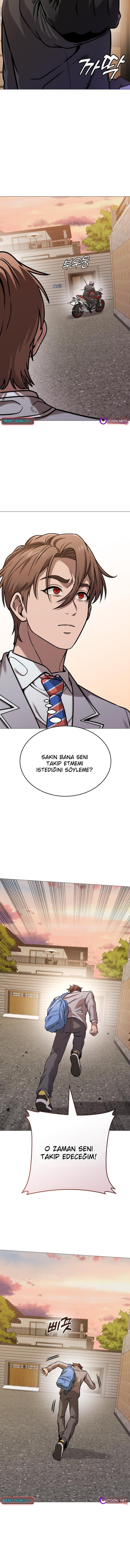 Ucube Katil Bölüm 15 - Sayfa 11