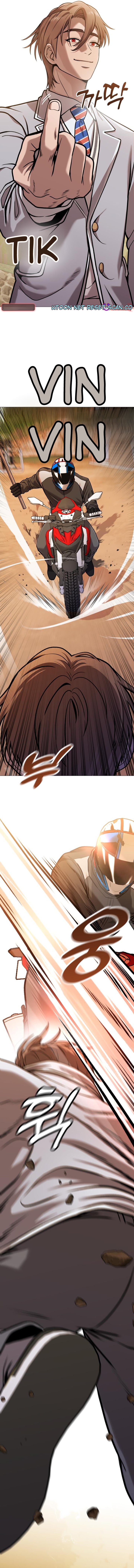 Ucube Katil Bölüm 15 - Sayfa 13