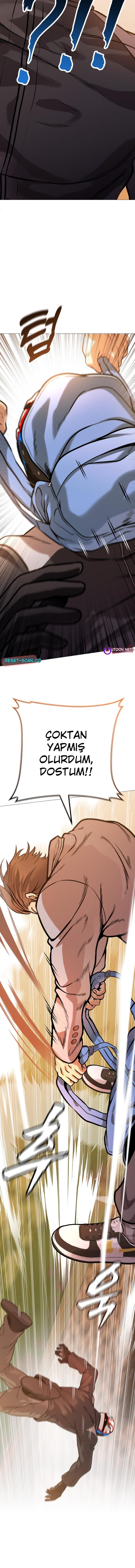 Ucube Katil Bölüm 15 - Sayfa 24